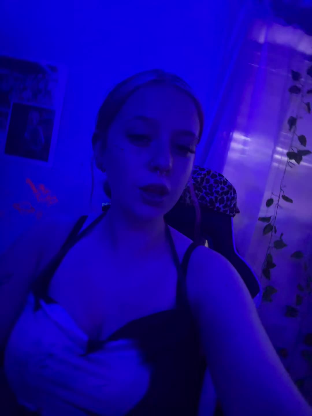 @yo.fav.blonde.4l