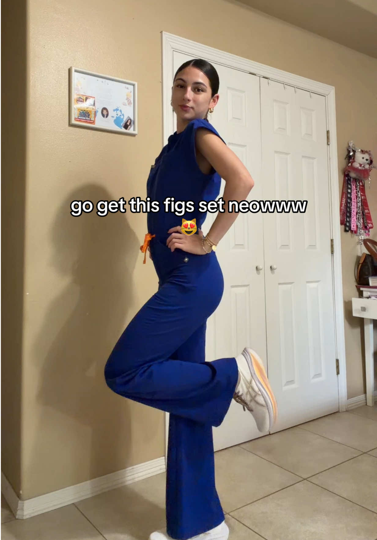 @daniella