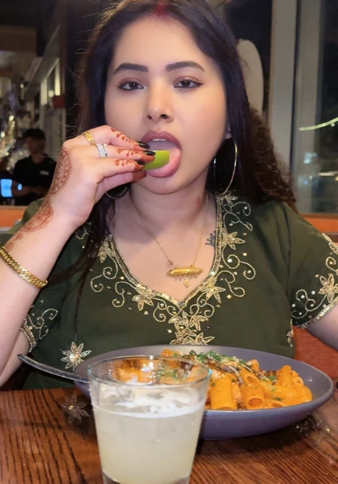 @Sapna Sharma
