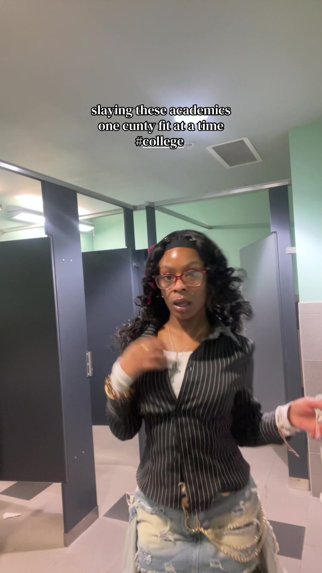@jadallw