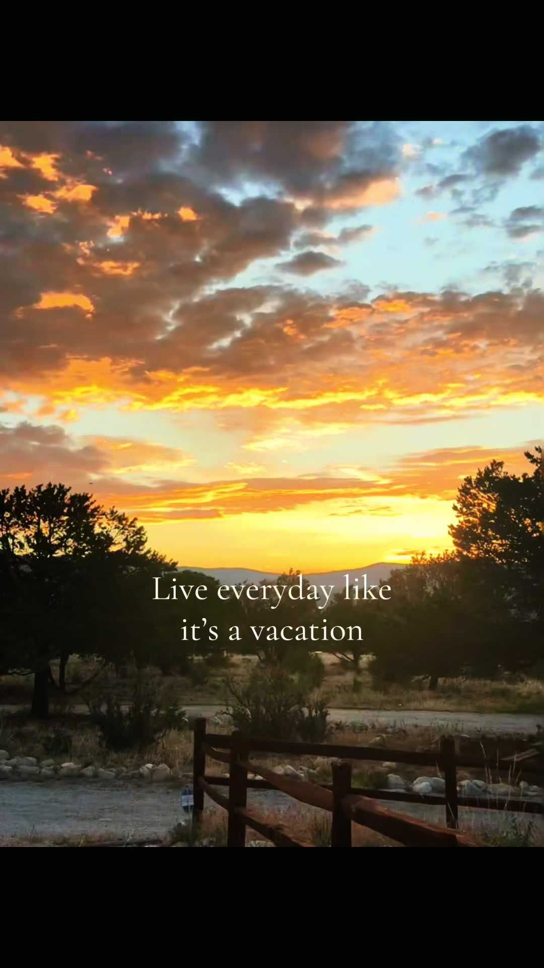 @TravelChaffeeCounty