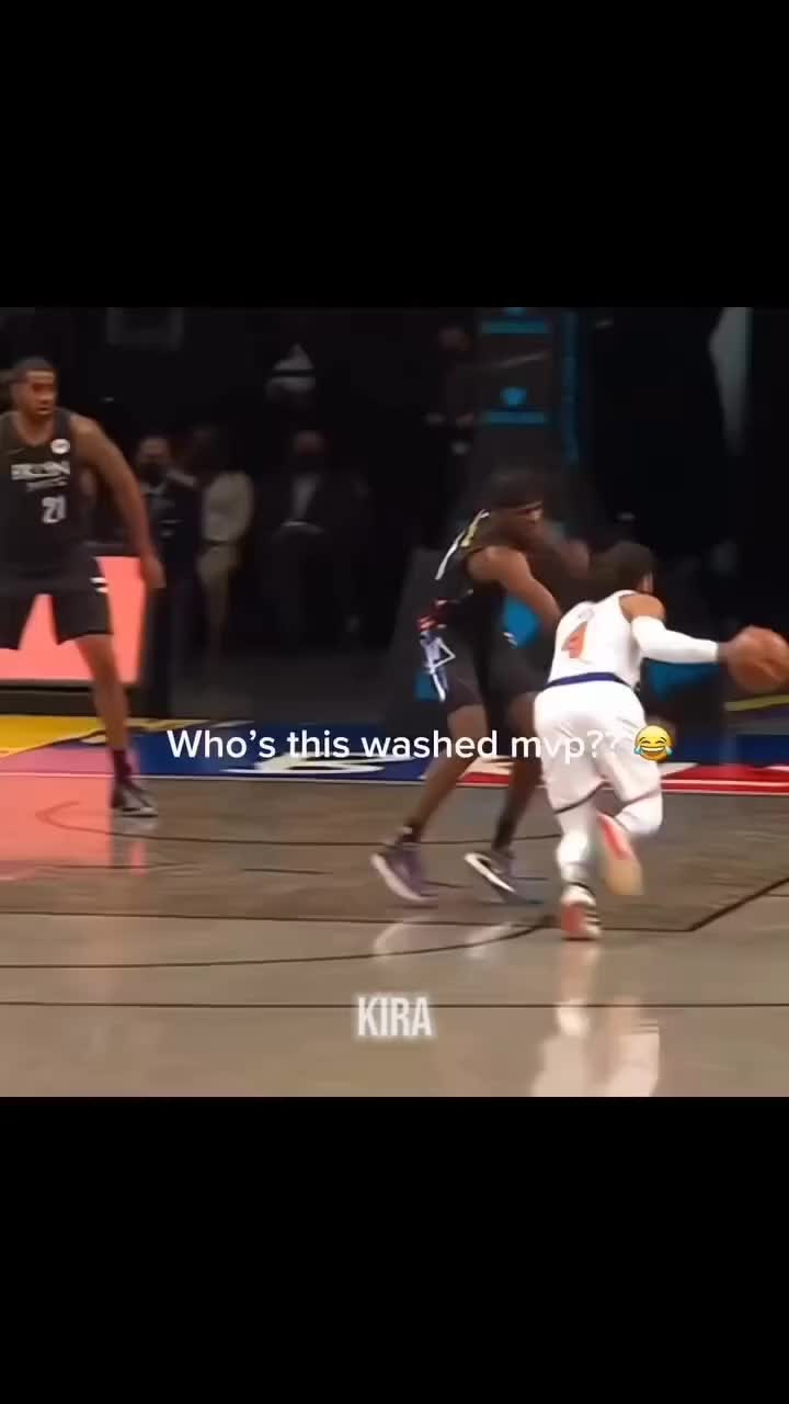@Kira