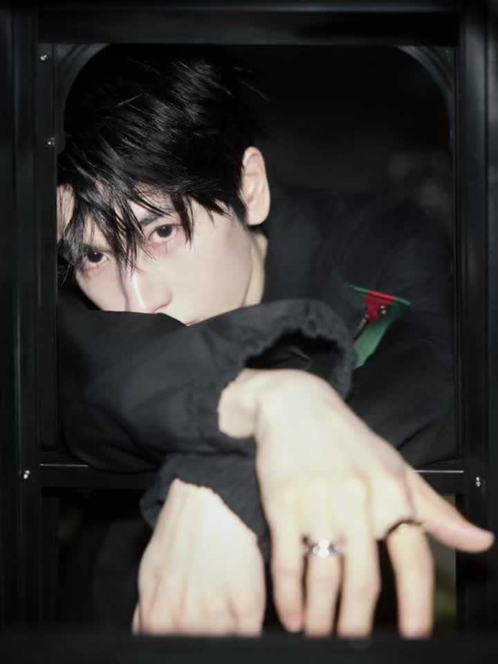 @❤◦&bull;❣◉✿𝓹𝓸𝓹𝓸𝓽𝓲𝓽𝓸27✿◉❣&bull;◦❤