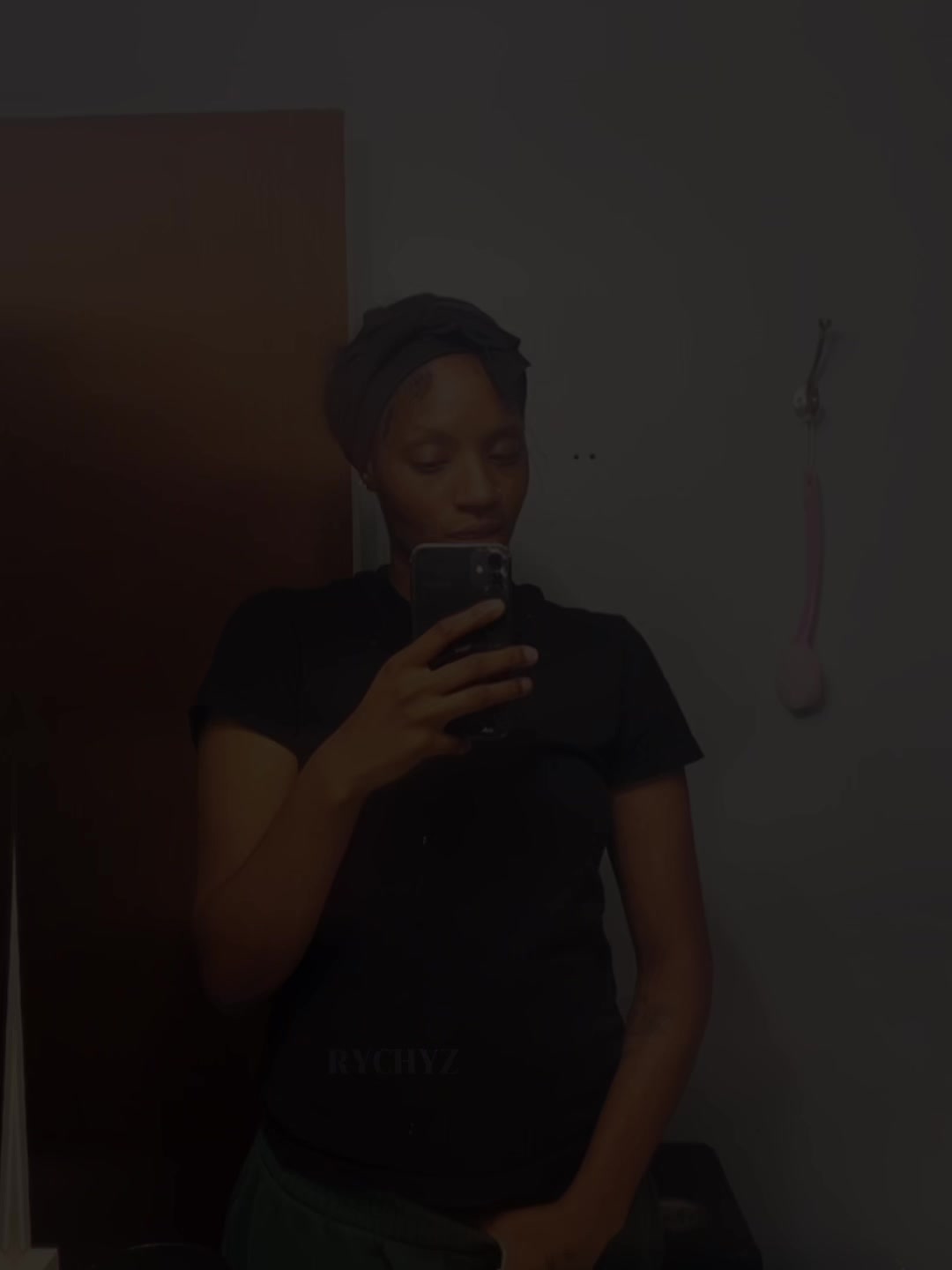 @ypb.kp
