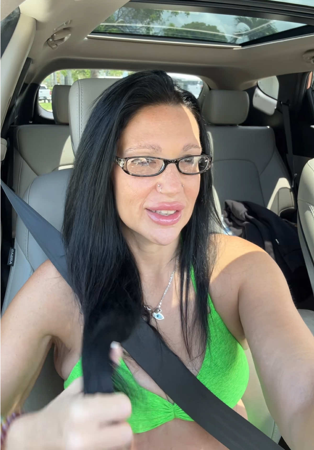 @newyorksrealest1