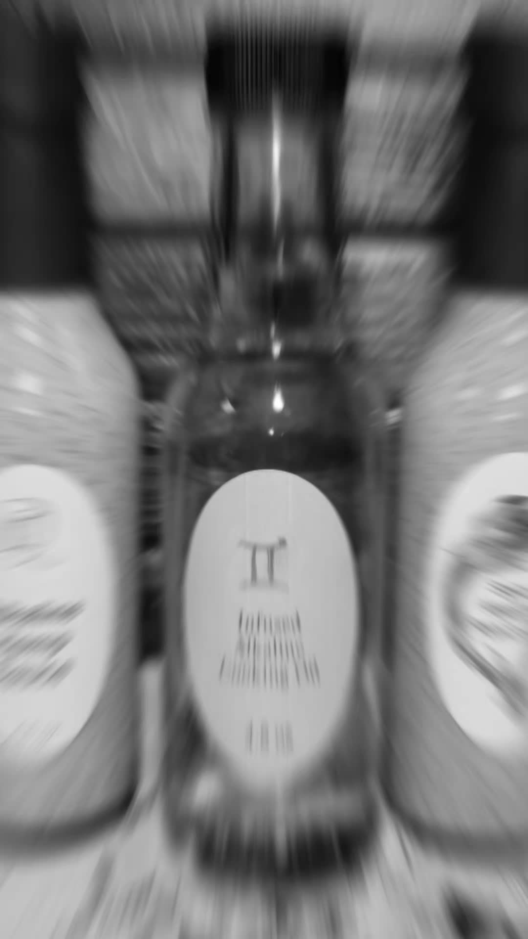 @TruthBToldโ๏ธ๐งฟโ๏ธ๐ฆ