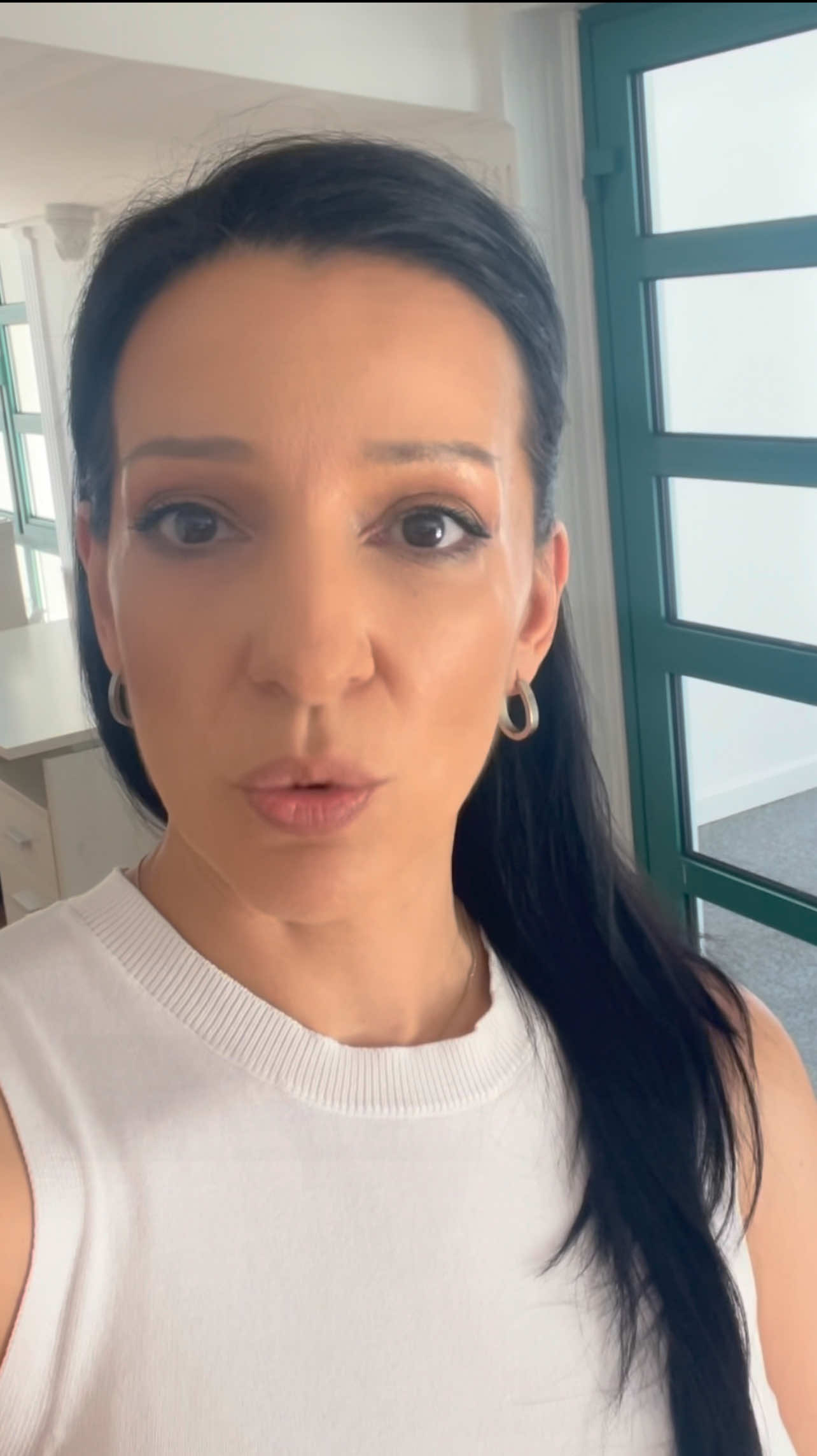@Marinika Tepić