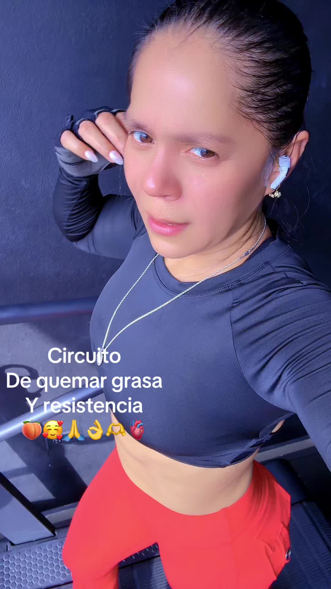 @Patty ❤️🔥❤️🔥