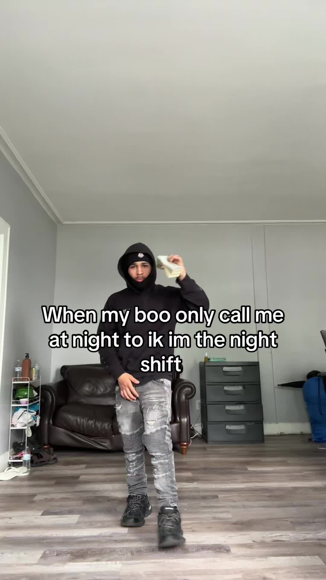 @Chrissxdoppe