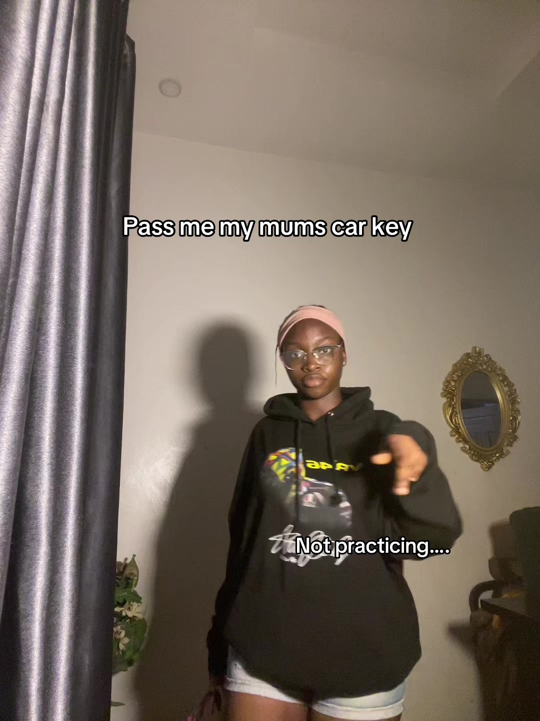 @ur_gurl_mira🧸❤️