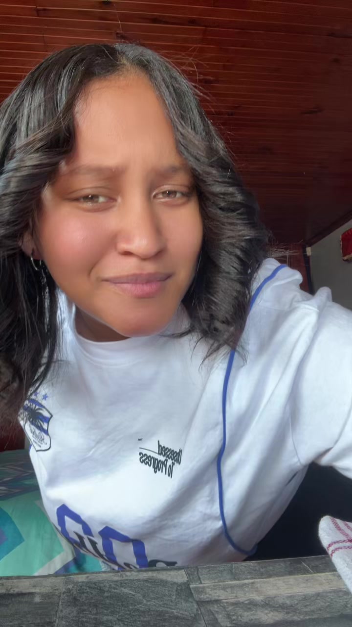 @queenessiespamacc
