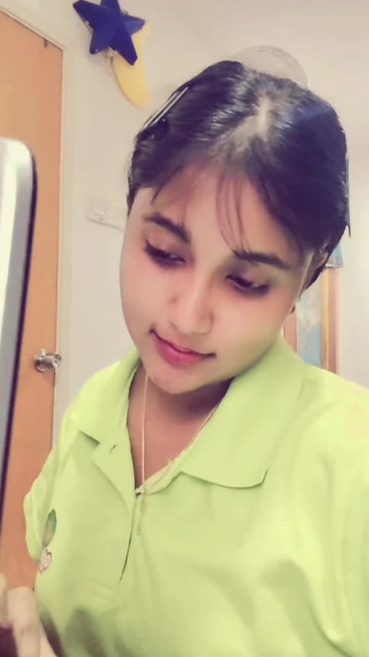 @Priswr