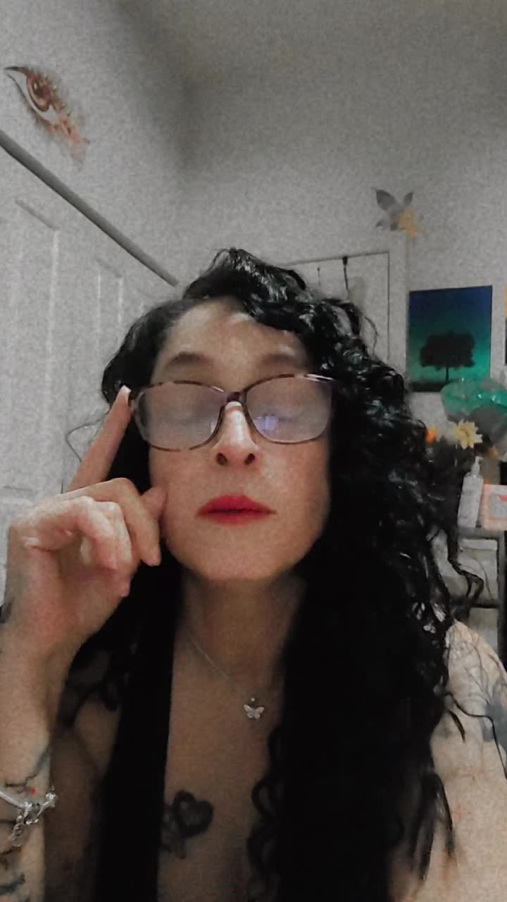 @yinny