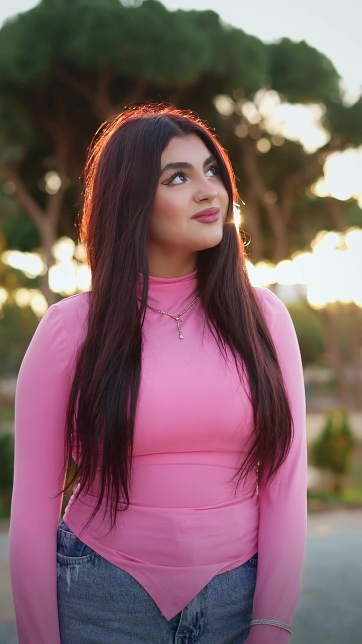@Toula zaiter _ تولا زعيتر