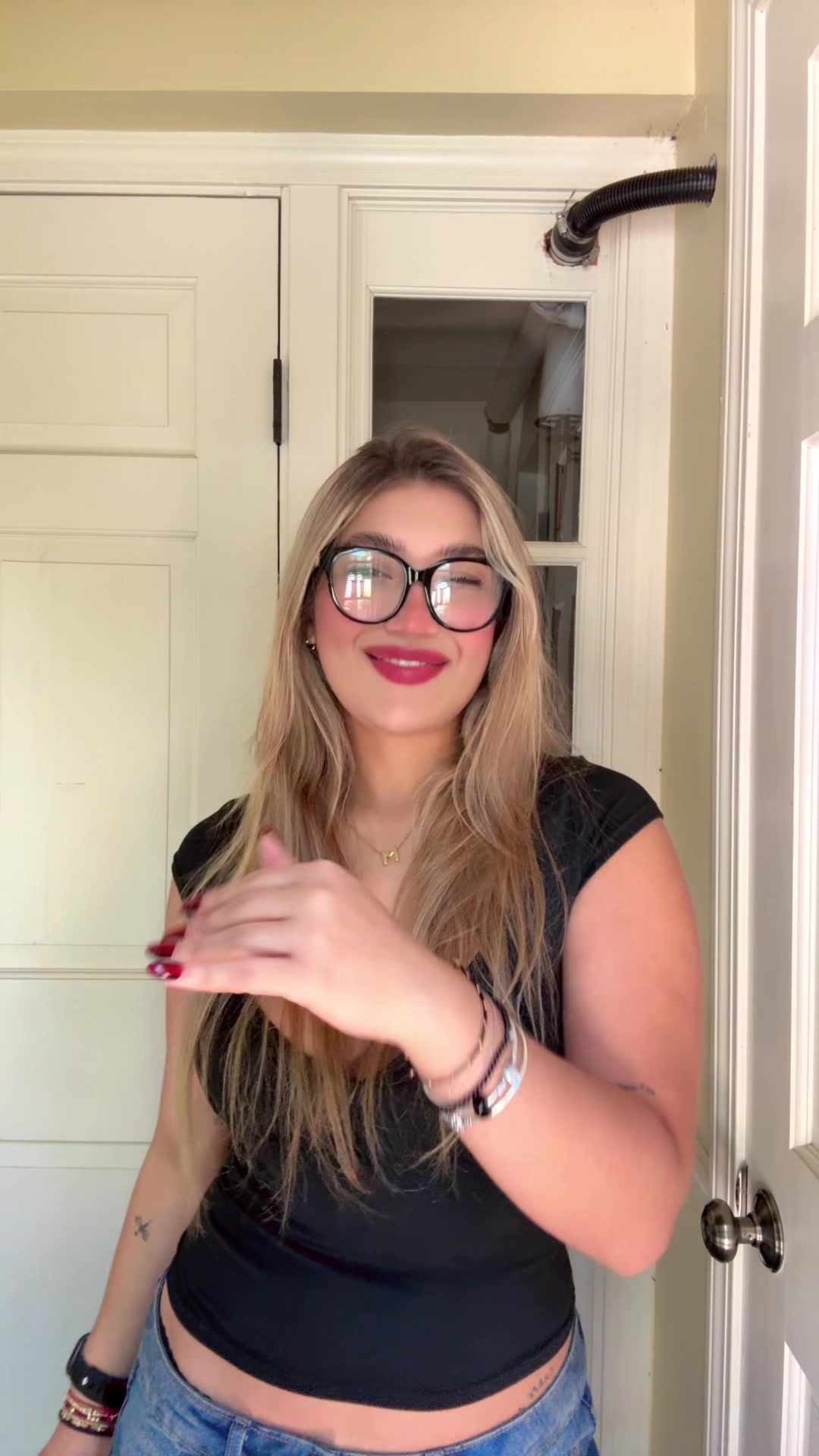 @MafeTrabucco🧿