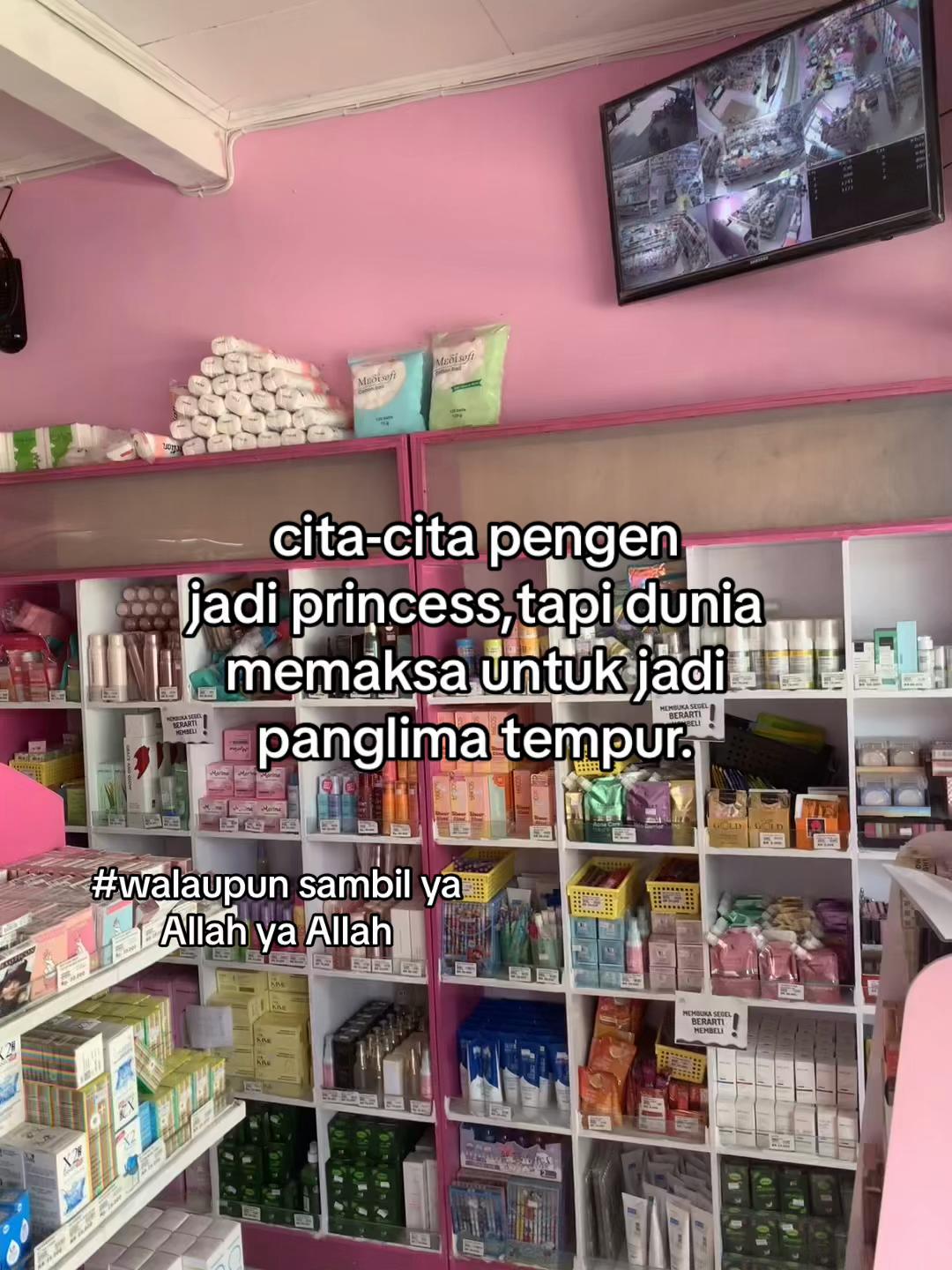 @RaraBeauty_Comal