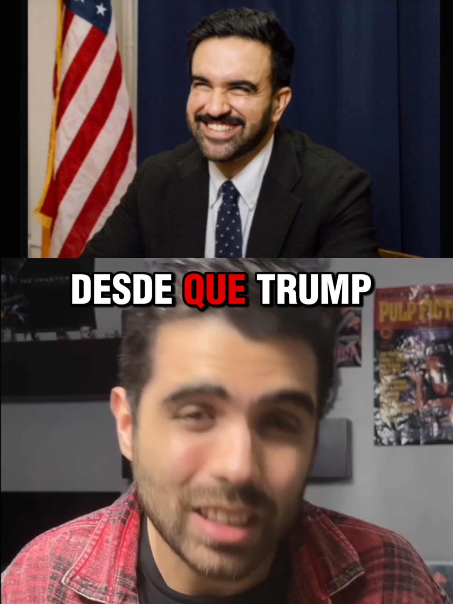 @MAXstream