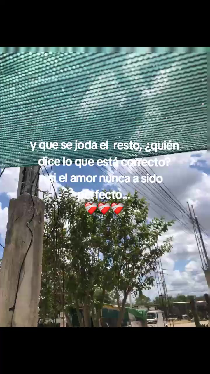@~alexis_santiago~🥷🏻🤎