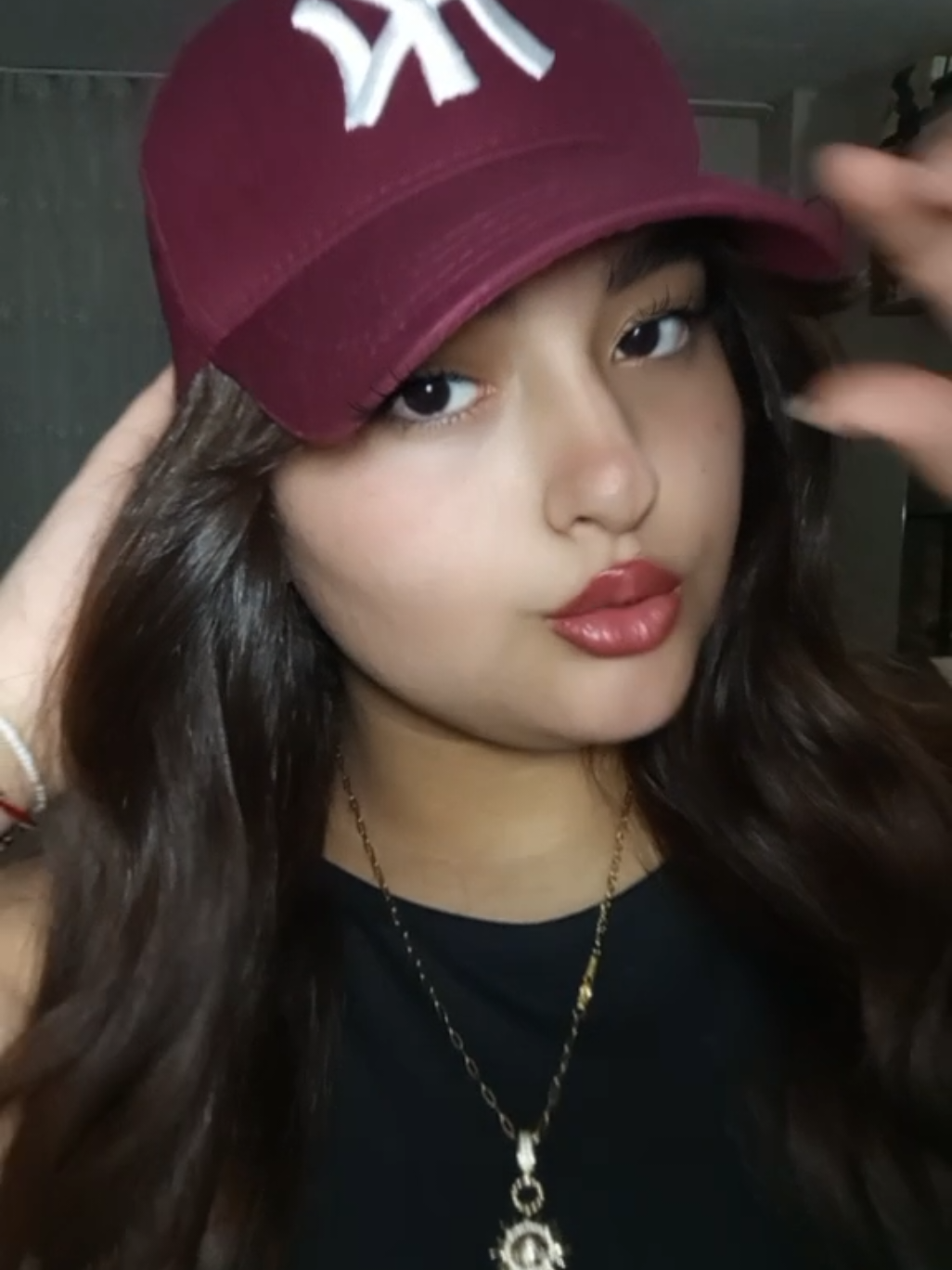 @Buse🪽✨