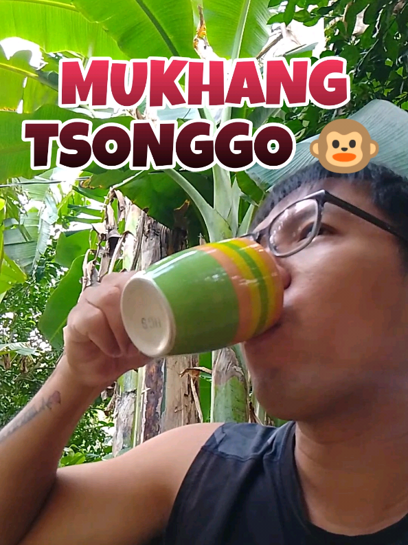 @Kuya Wil