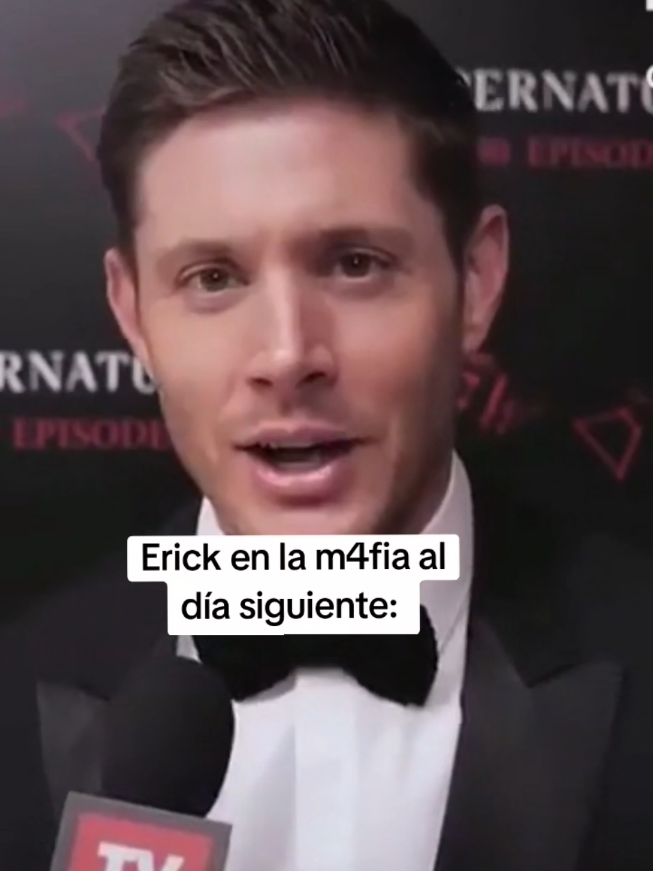 @Karla Cipriano