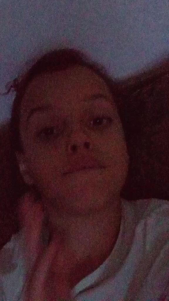@Emanuelly Baracho