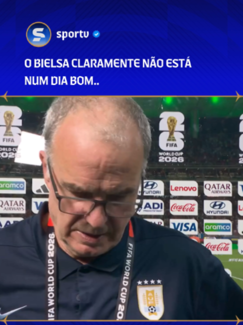 @Sportv