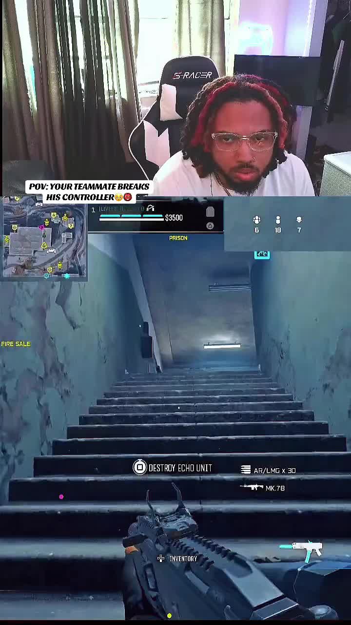 @ChazziØ