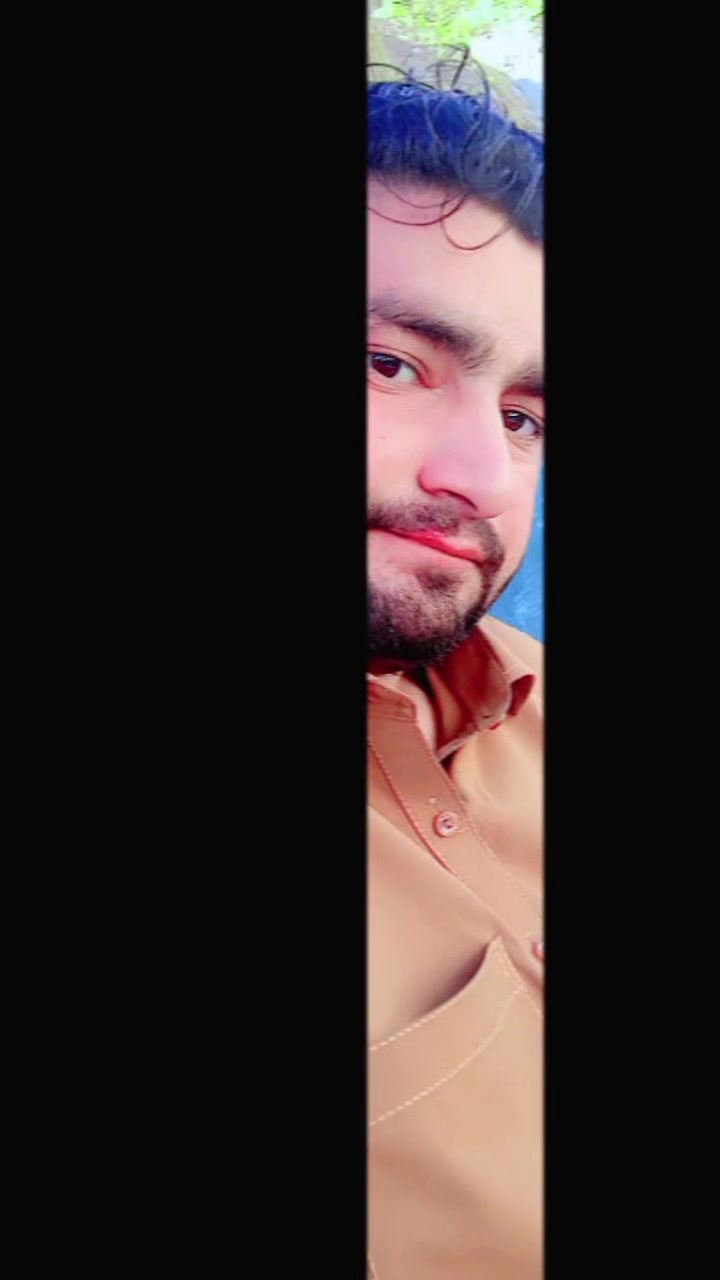 @Zafar Gohar