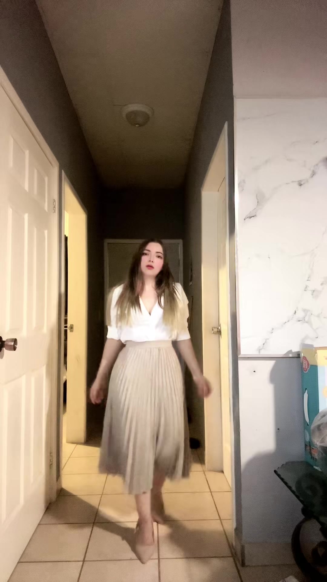 @kay_0101010191