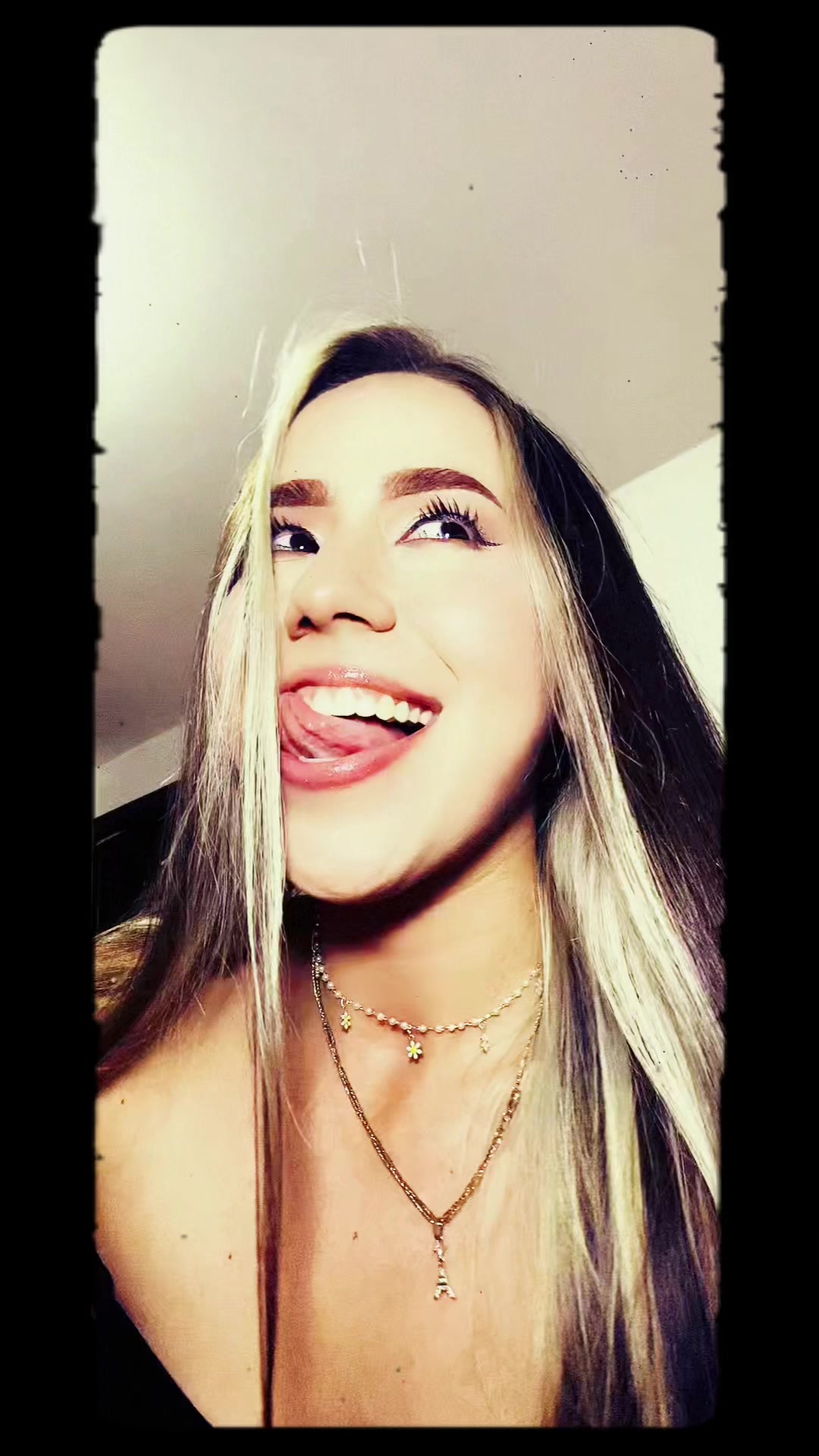 @Barbara Mundarain