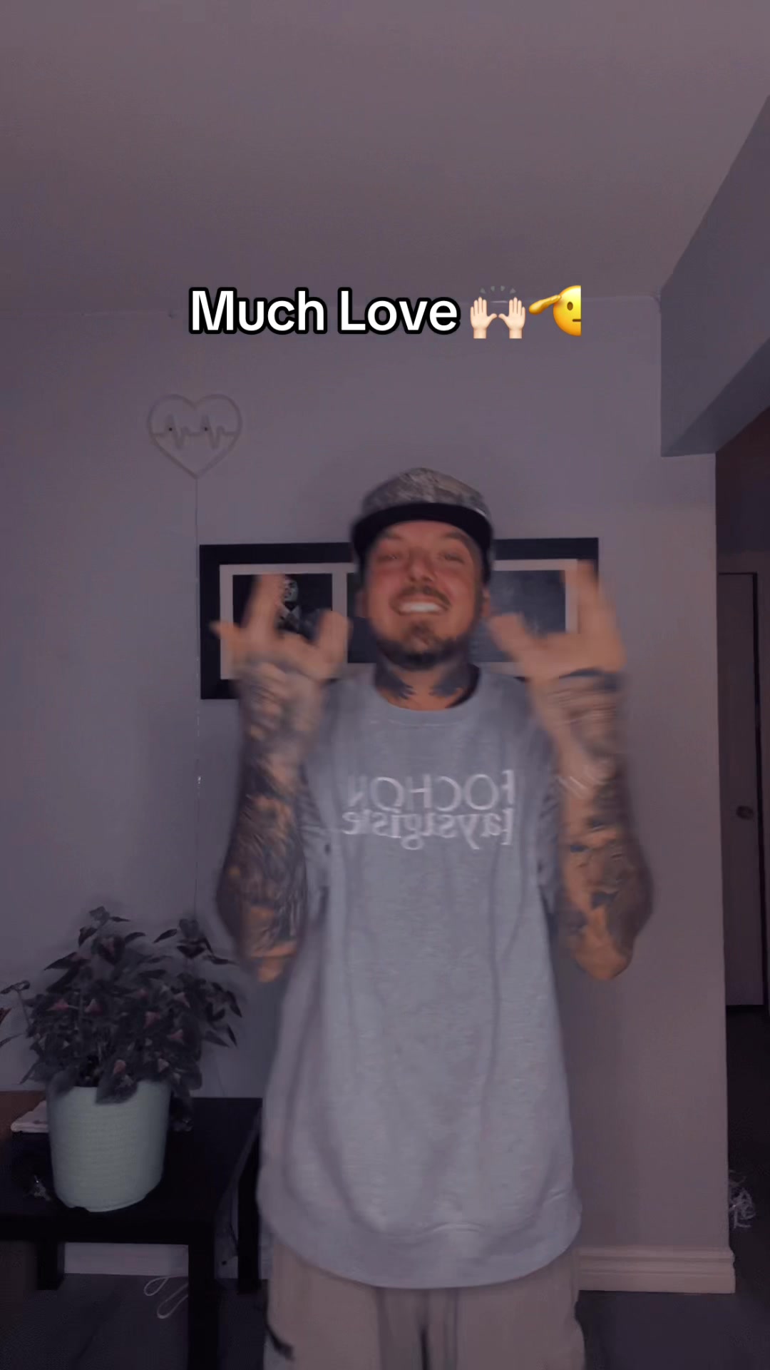 @💚₲ɄłⱠⱠ₳Ʉ₥Ɇ💚