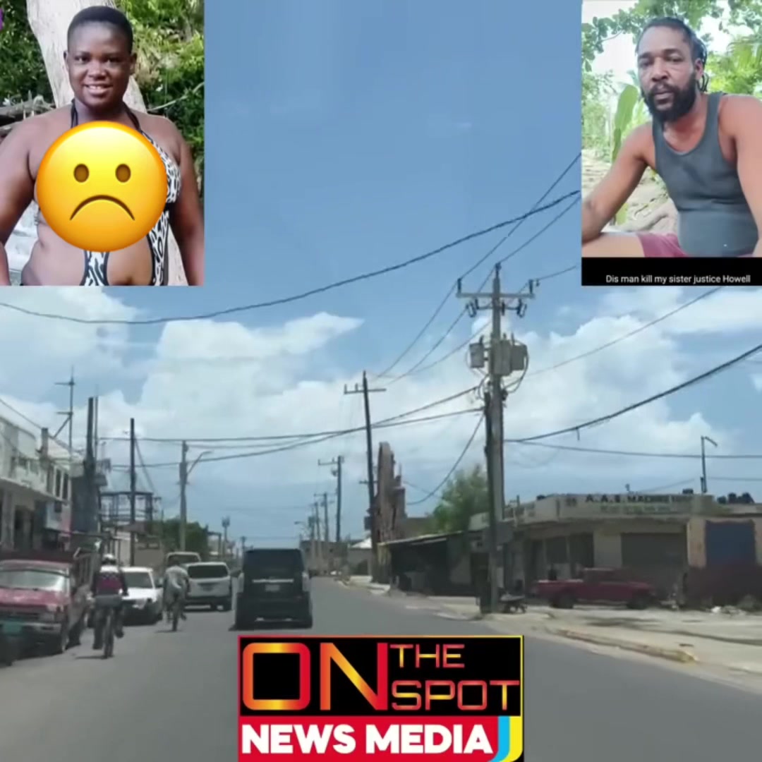 @EXCLUSIVE_MEDIA_NEWZ