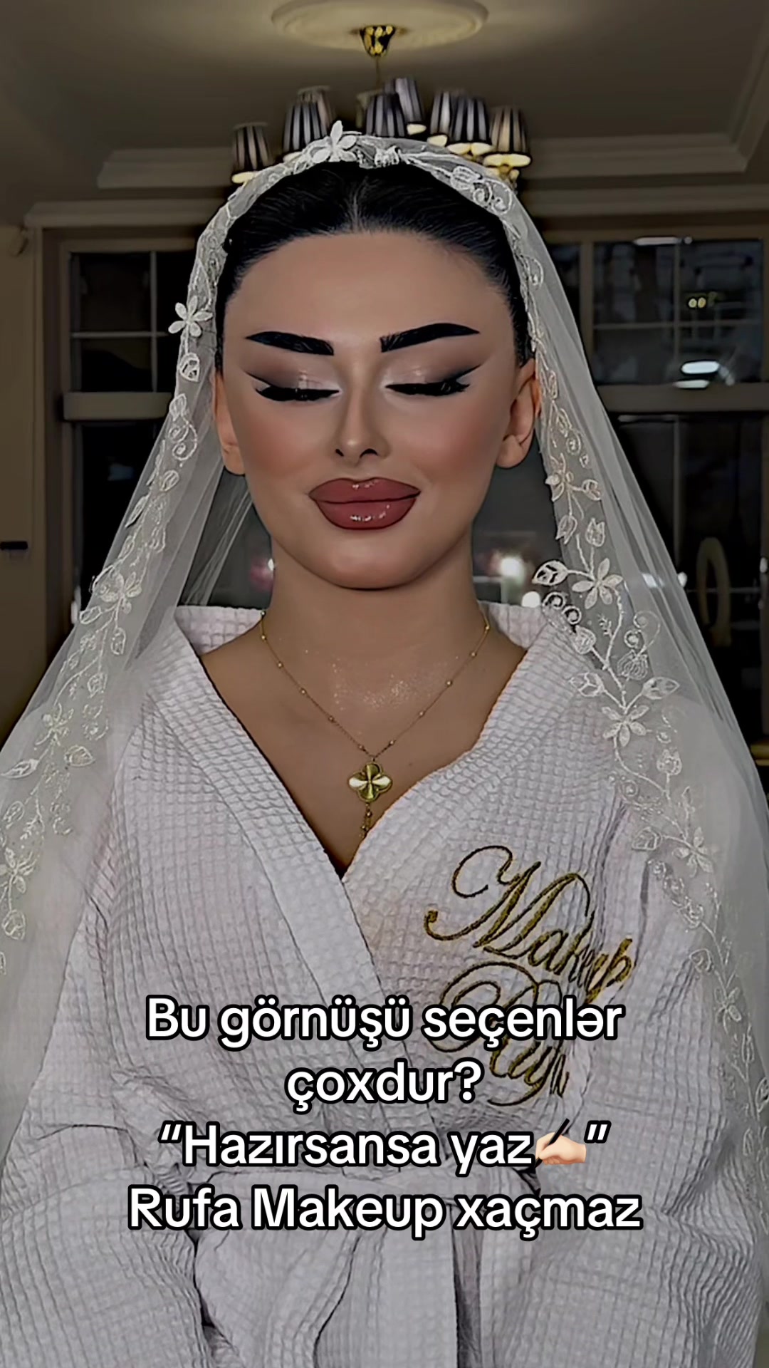 @Rufa_Make_up_