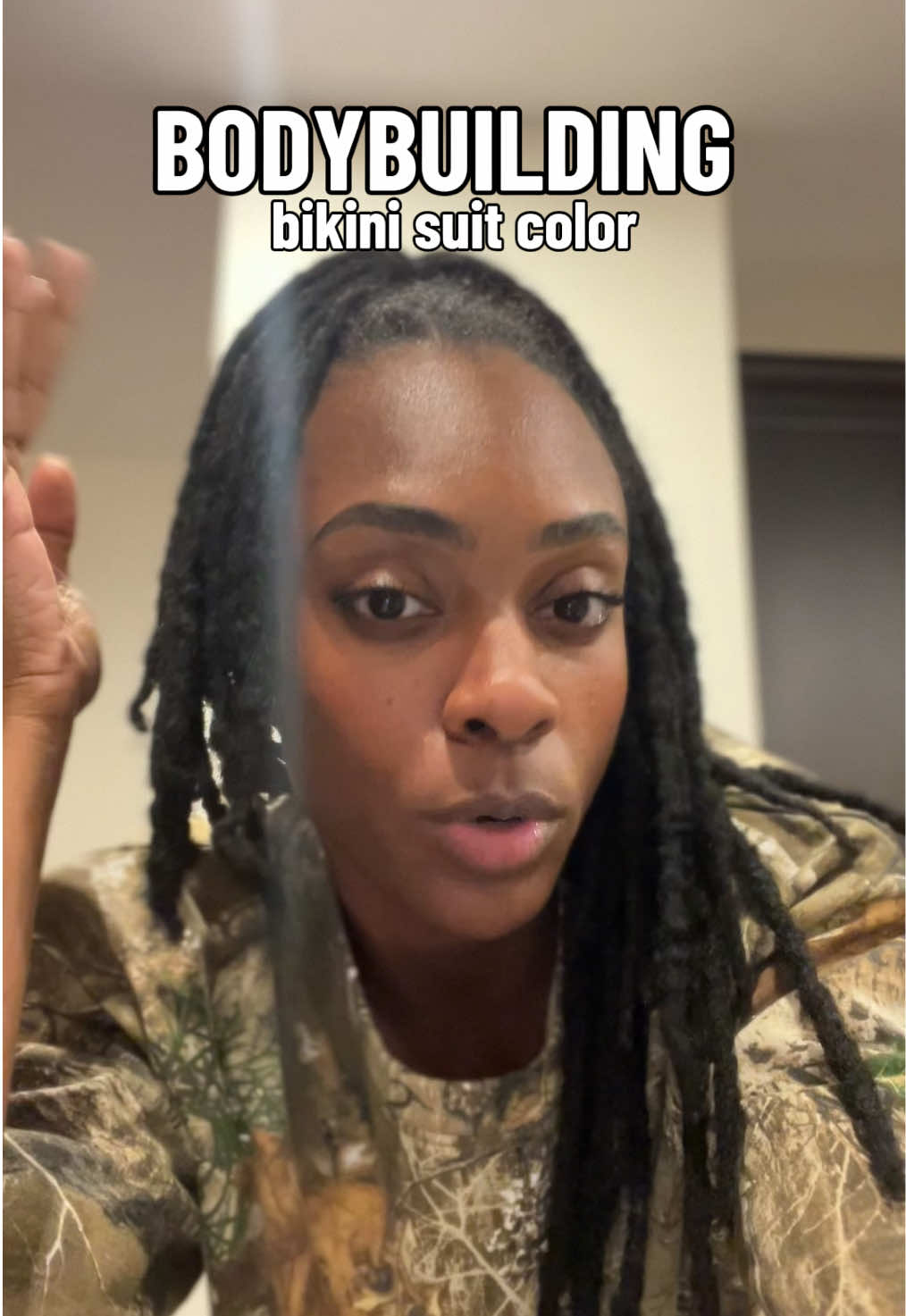@Alia