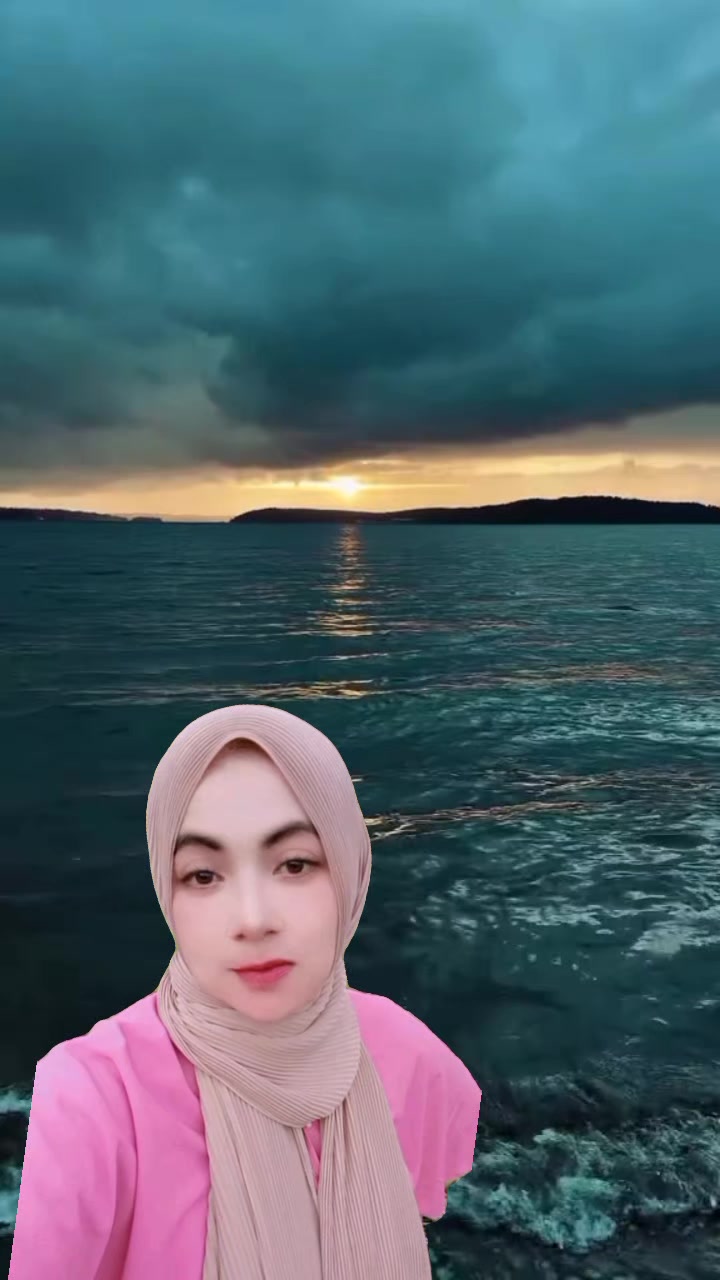 @๐๐ฟ๐๐๐๐๐๐๐๐๐
