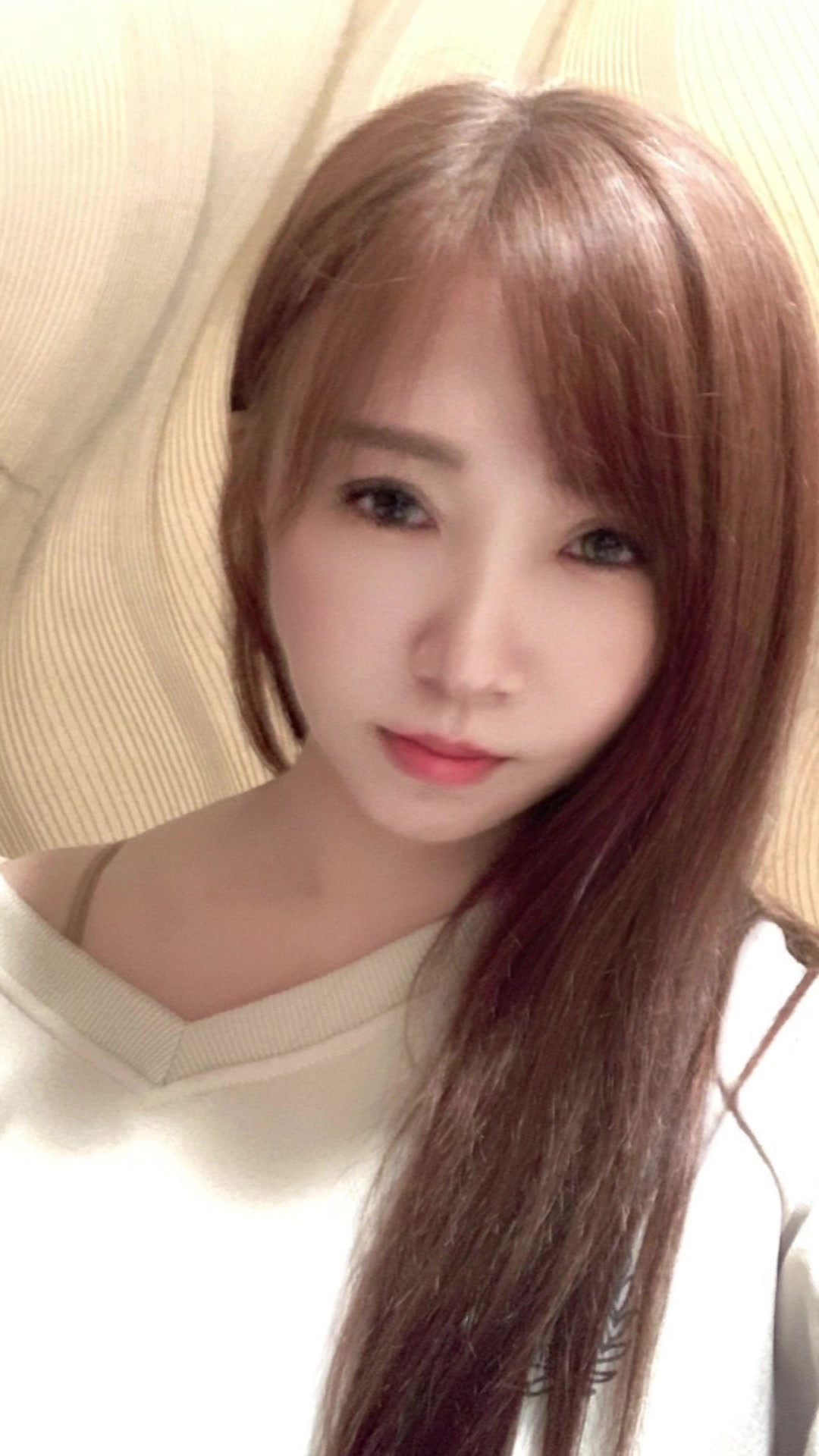 @楊盼盼