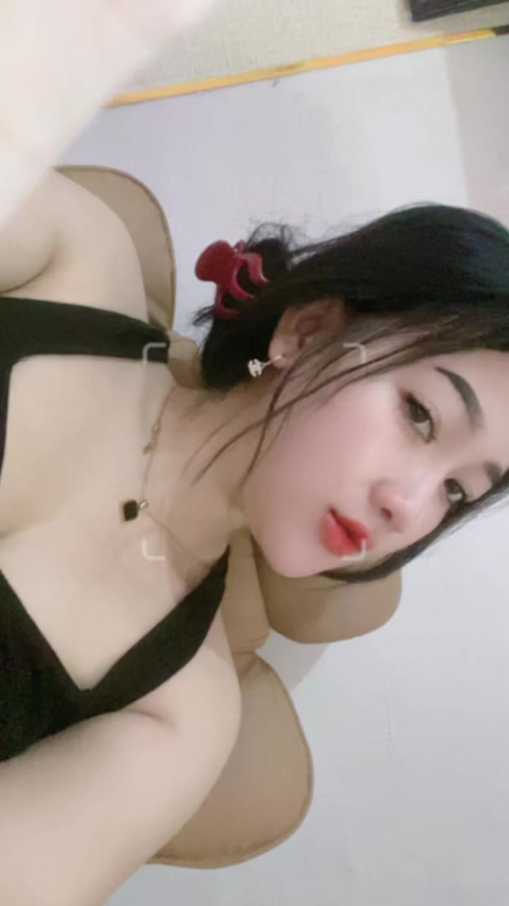 @achaa