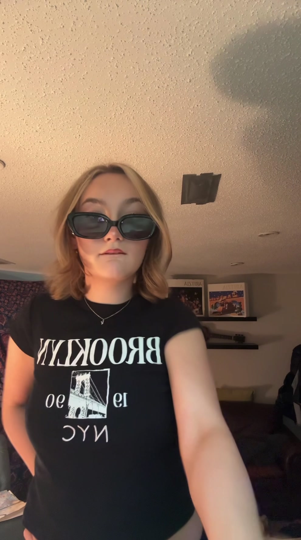@Keira