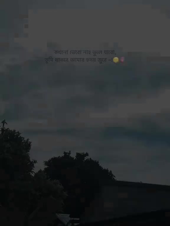 @sk.nasir