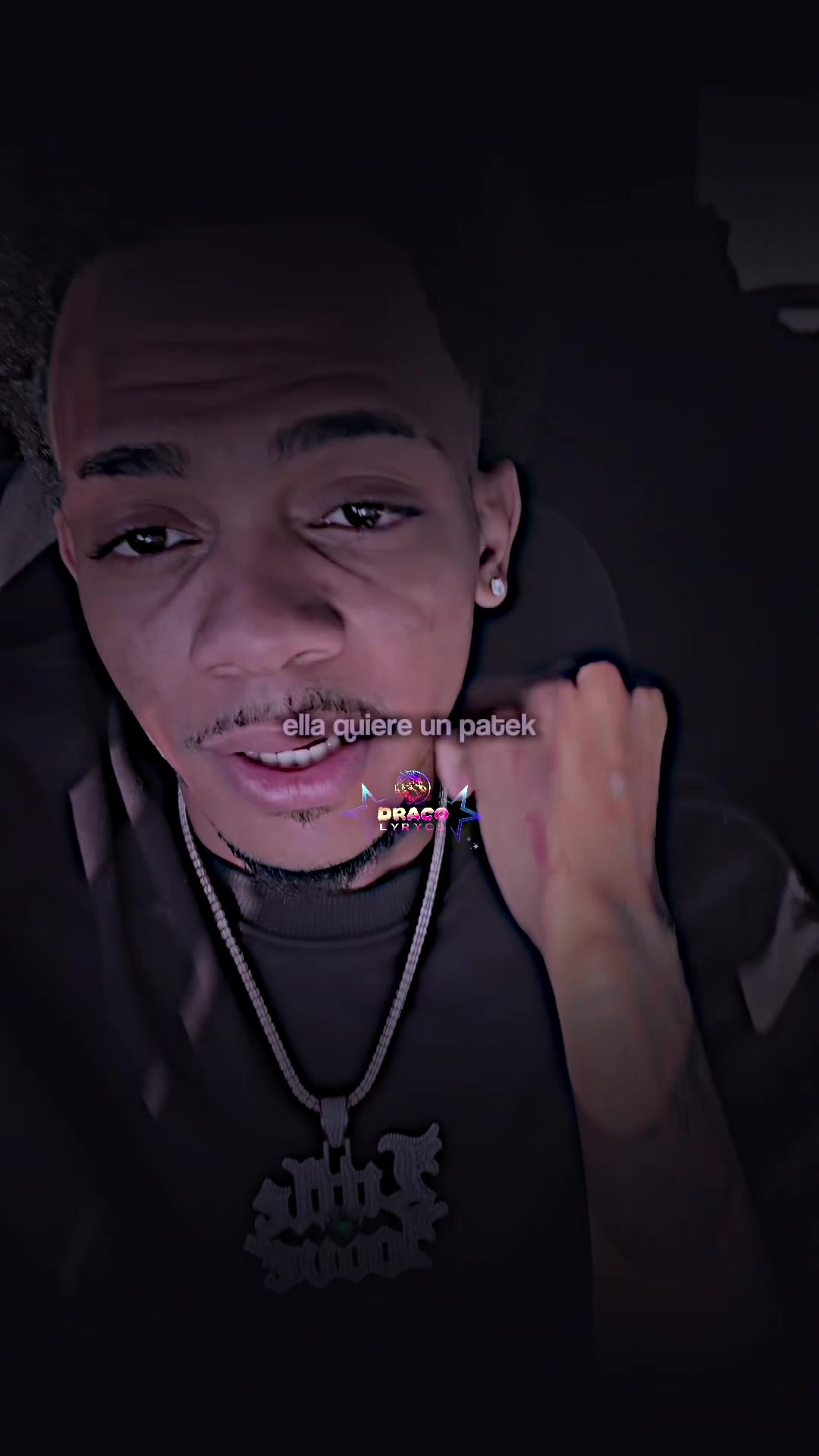 @・KNG丨DRACO LYRICツ