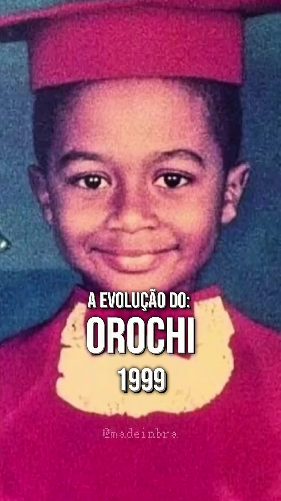 @Made in Brasil