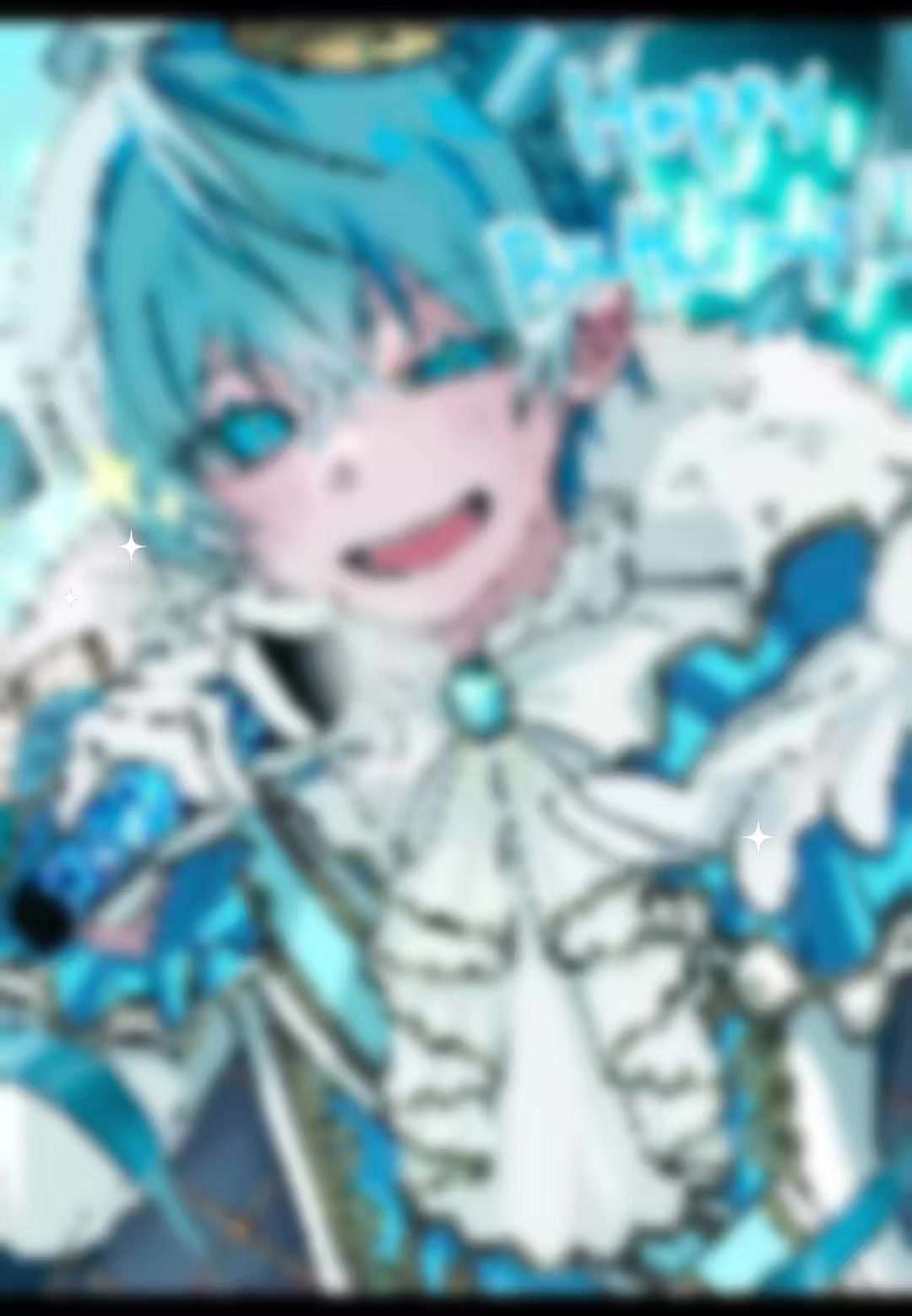 @ひーぴよ