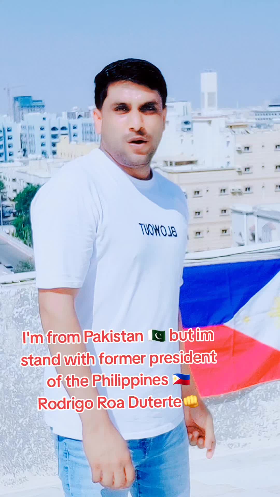 @Irfan Khosa