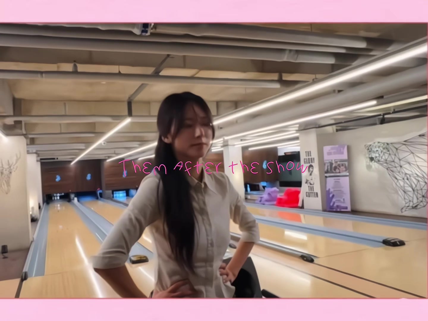 @윤서