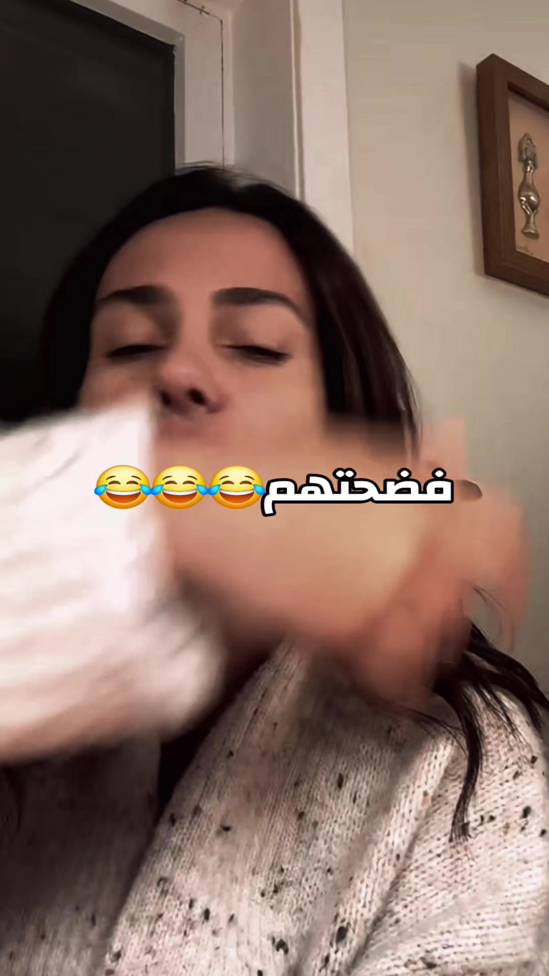 @⚖️🦅