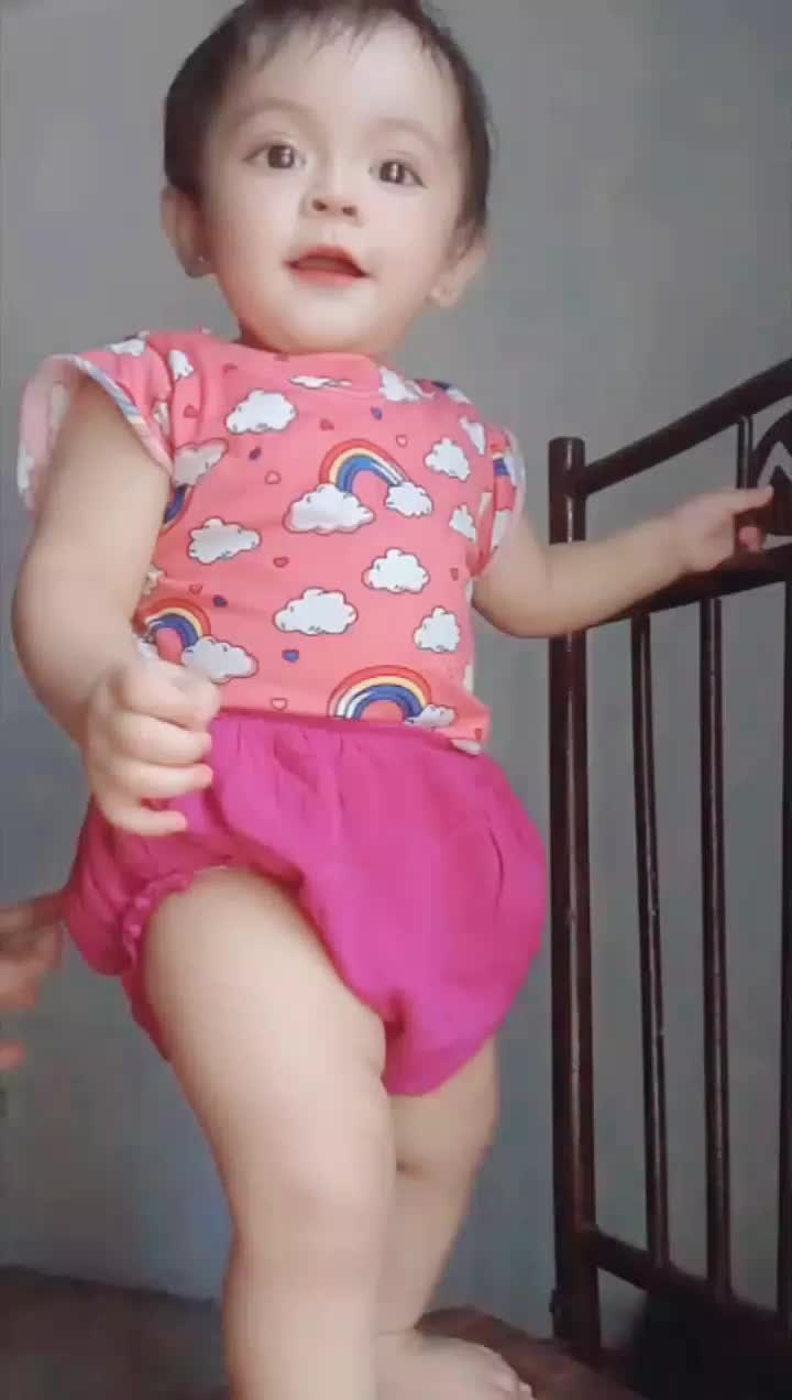 @Shaira24