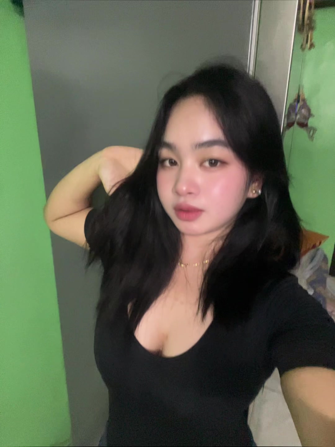 @NICAY PORTAL