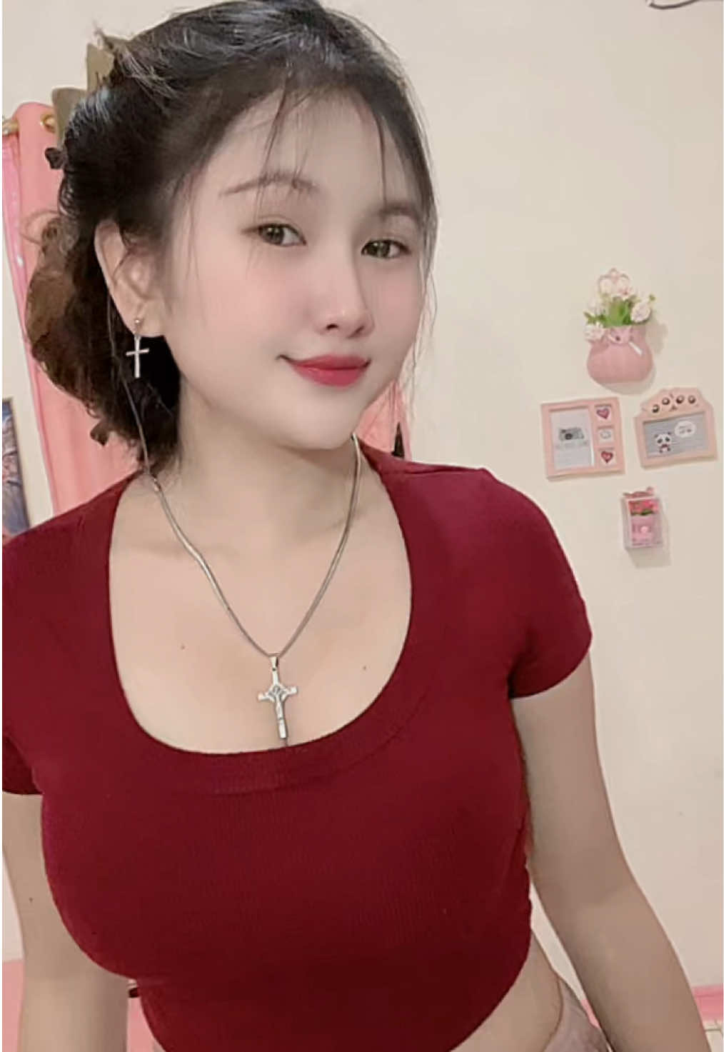 @Ara Ara ✨