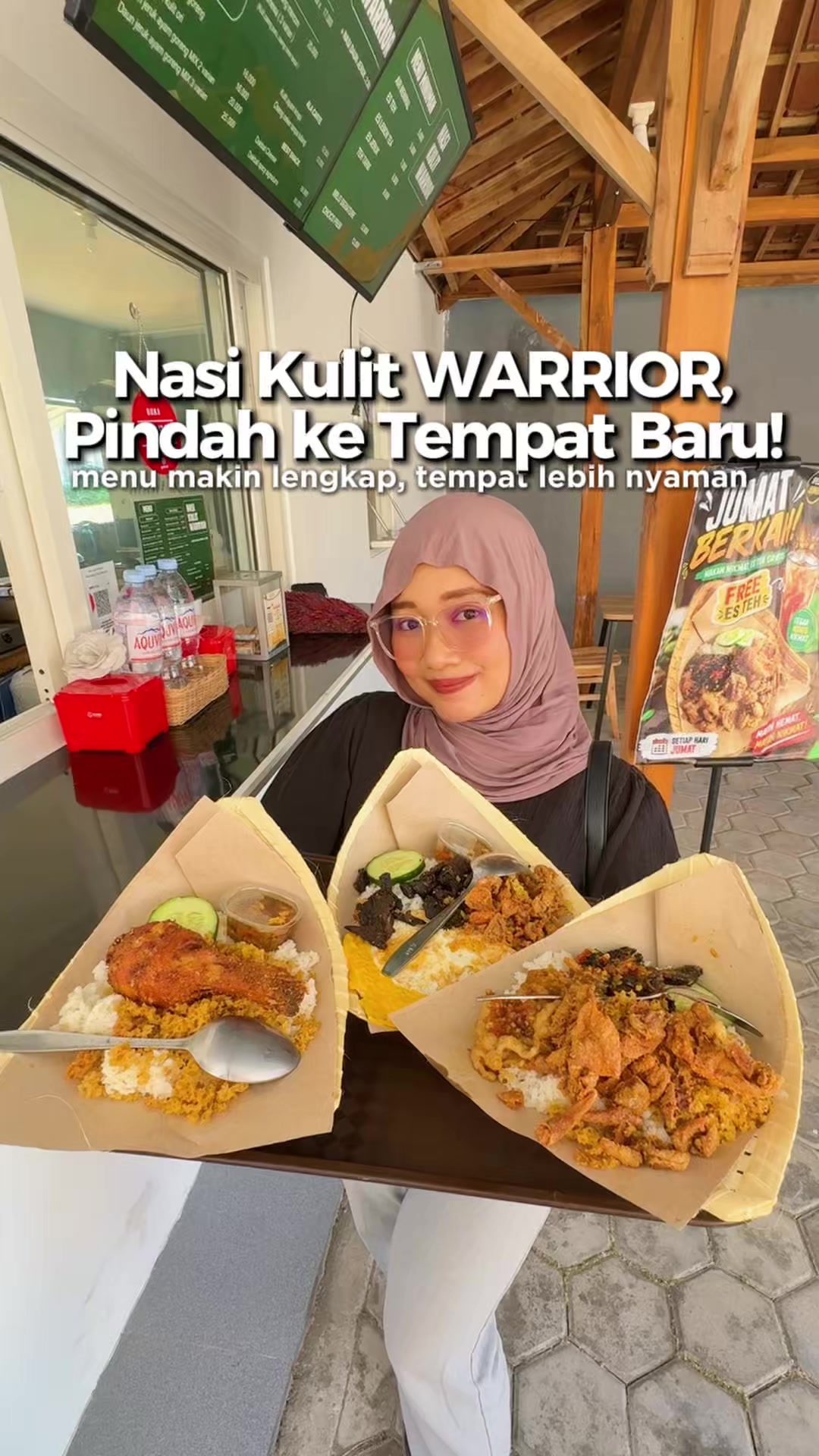 @PONOROGO JALAN JALAN